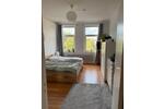 Etagenwohnung Kiel Schreventeich - 4 Zimmer, 93 m&sup2;, 385.000&euro; | Angebot:27157053