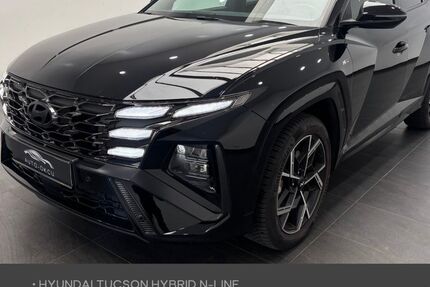 Hyundai TUCSON 28.000 km 30.750 &euro; Neumünster 24536