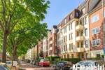 Etagenwohnung Kiel Ravensberg - 3 Zimmer, 84 m&sup2;, 250.000&euro; | Angebot:25666601