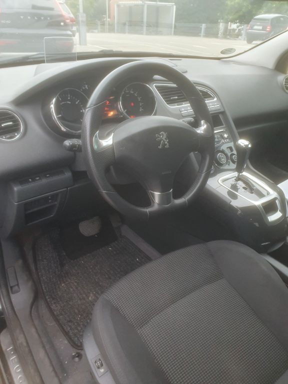5008