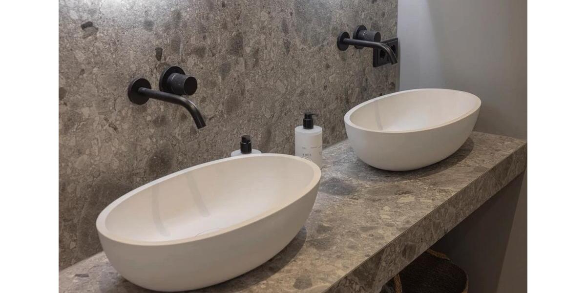 Etagenwohnung Melsdorf - 4 Zimmer, 105 m&sup2;, 179.999&euro; | Angebot:26351289