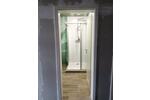 Etagenwohnung Kiel Ellerbek - 7 Zimmer, 220 m&sup2;, 2.750&euro; | Angebot:25328452