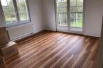 Einfamilienhaus Kiel Meimersdorf - 6 Zimmer, 169 m&sup2;, 700.000&euro; | Angebot:26633761