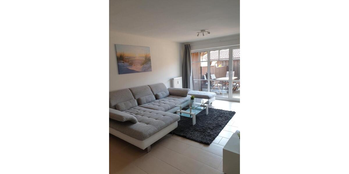 Reihenhaus Melsdorf - 4 Zimmer, 92 m&sup2;, 1.560&euro; | Angebot:26577871