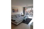 Reihenhaus Melsdorf - 4 Zimmer, 92 m&sup2;, 1.560&euro; | Angebot:26577871