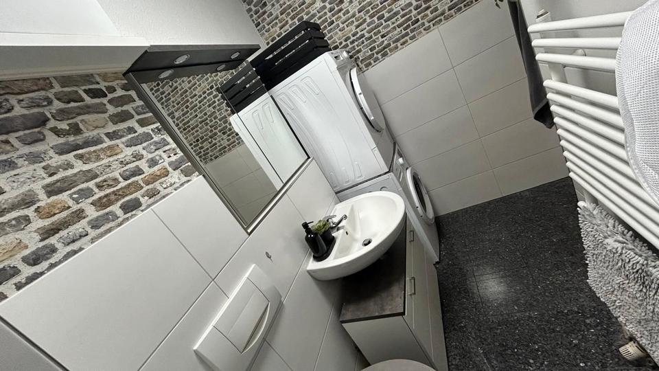 Maisonettenwohnung Neumünster - 2 Zimmer, 60 m&sup2;, 120.000&euro; | Angebot:26337310