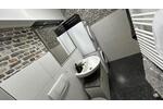 Maisonettenwohnung Neumünster - 2 Zimmer, 60 m&sup2;, 120.000&euro; | Angebot:26337310