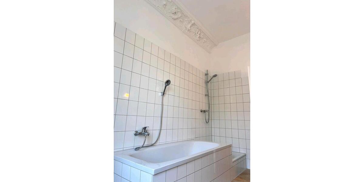 Etagenwohnung Kiel Schreventeich - 3 Zimmer, 93 m&sup2;, 1.785&euro; | Angebot:26446661