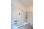 Etagenwohnung Kiel Schreventeich - 3 Zimmer, 93 m&sup2;, 1.785&euro; | Angebot:26446661