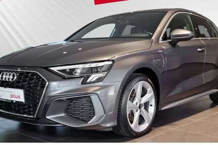 Audi A3 40.000 km 27.480 € Kiel 24118