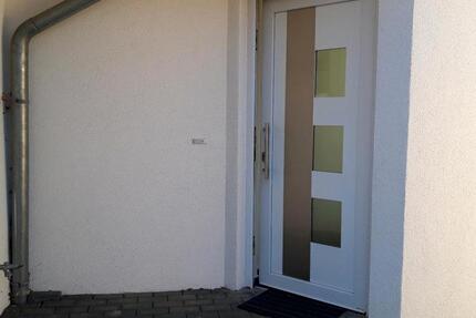 Praxis oder Büroräume