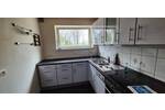 Etagenwohnung Kiel Mettenhof - 3 Zimmer, 67 m&sup2;, 159.000&euro; | Angebot:26017614