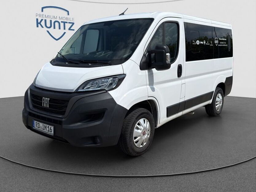 Ducato