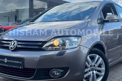 VW Golf 126.435 km 5.790 &euro; Neumünster 24536
