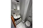 Etagenwohnung Kiel Gaarden-Ost - 2 Zimmer, 48 m&sup2;, 590&euro; | Angebot:26429256