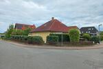 Bungalow Plön - 3 Zimmer, 122 m&sup2;, 299.000&euro; | Angebot:25996796