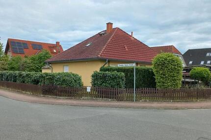 Haus Plön - 3 Zimmer, 122 m&sup2;, 299.000&euro; | Angebot:25996796