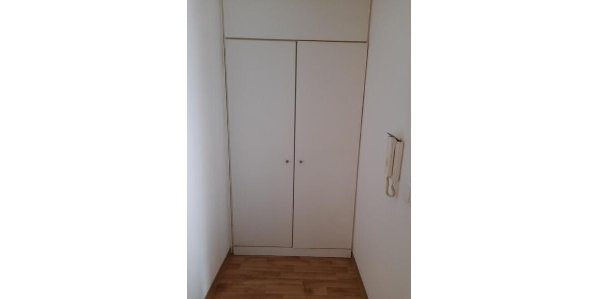 Erdgeschoßwohnung Osdorf - 2 Zimmer, 59 m&sup2;, 240.000&euro; | Angebot:26705129