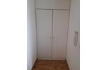 Erdgeschoßwohnung Osdorf - 2 Zimmer, 59 m&sup2;, 240.000&euro; | Angebot:26705129