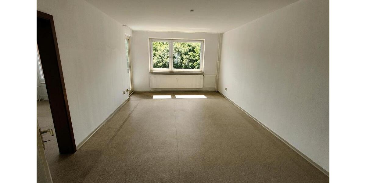 Etagenwohnung Melsdorf - 2 Zimmer, 62 m&sup2;, 139.000&euro; | Angebot:26855341