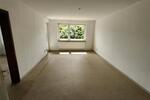 Etagenwohnung Melsdorf - 2 Zimmer, 62 m&sup2;, 139.000&euro; | Angebot:26855341