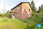 Einfamilienhaus Dersau - 5 Zimmer, 137 m&sup2;, 250.000&euro; | Angebot:25702138