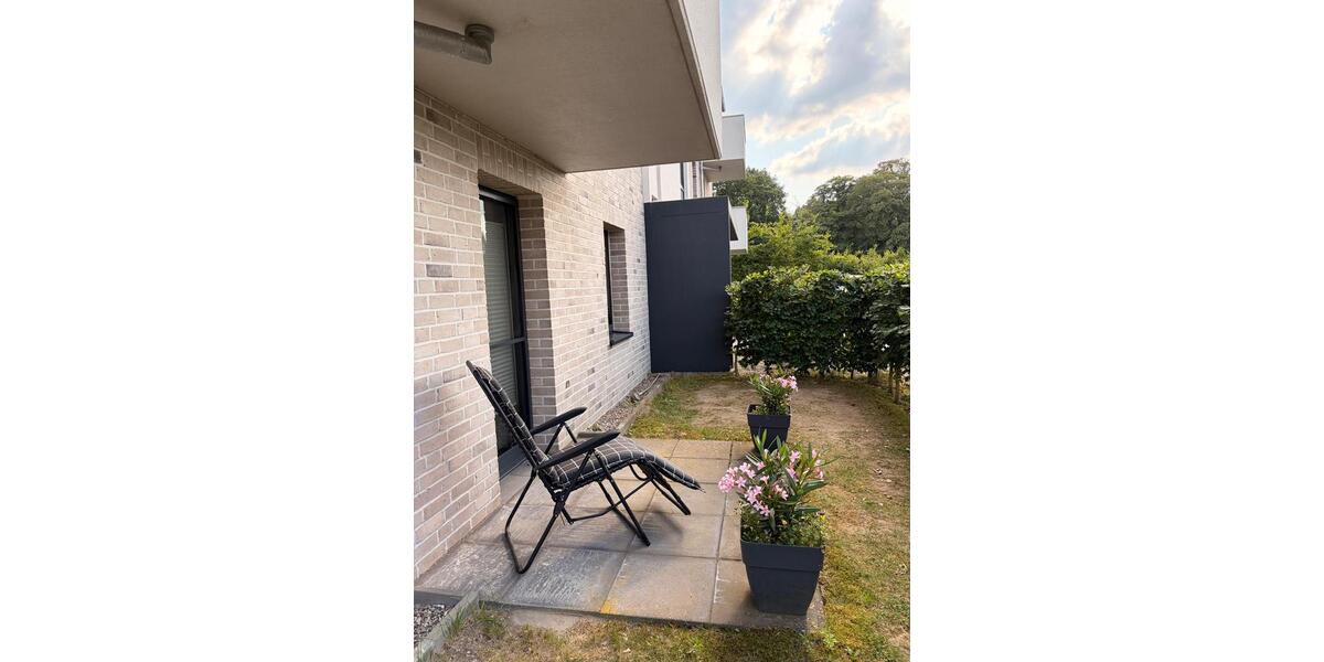 Erdgeschoßwohnung Schönkirchen - 3 Zimmer, 95 m&sup2;, 455.000&euro; | Angebot:27147822