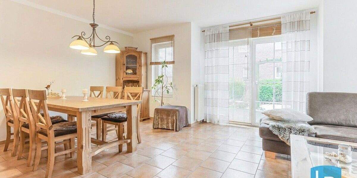 Doppelhaushälfte Kiel Russee - 3 Zimmer, 106 m&sup2;, 429.000&euro; | Angebot:25142408