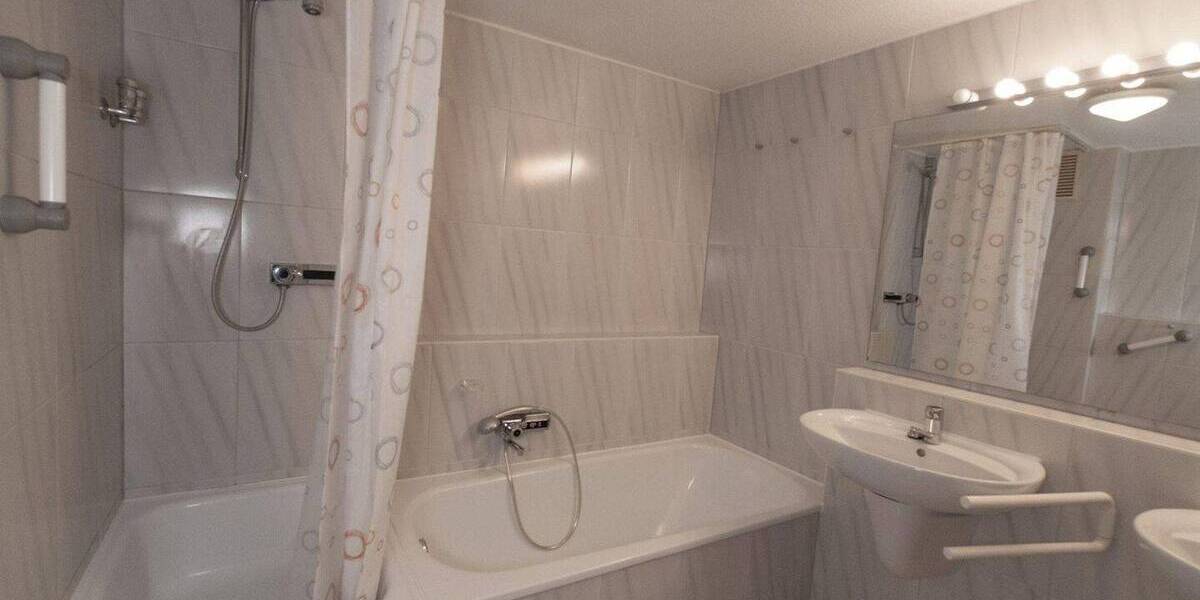 Reihenendhaus Kiel Suchsdorf - 5 Zimmer, 97 m&sup2;, 395.000&euro; | Angebot:26614428