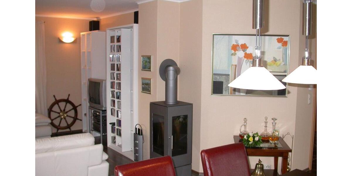 Bungalow Tasdorf - 4 Zimmer, 100 m&sup2;, 1.680&euro; | Angebot:24715349