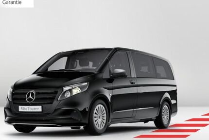Mercedes-Benz Vito 49.496 km 41.990 &euro; Eckernförde 24340