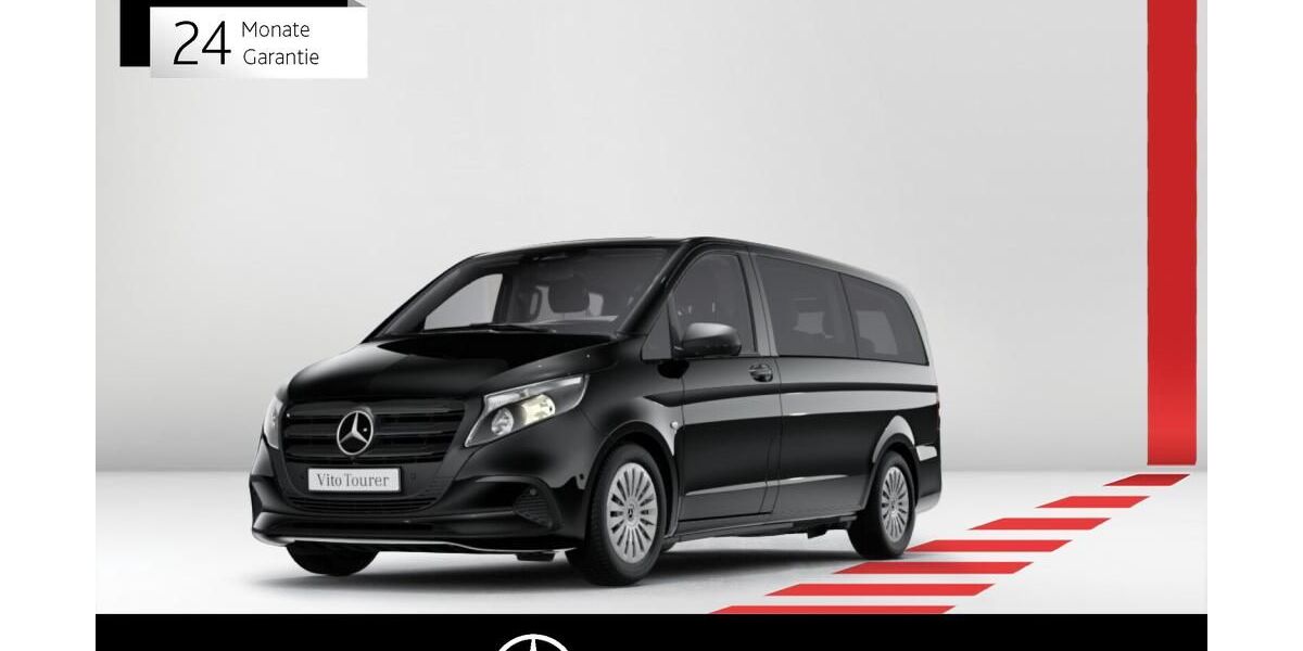 Mercedes-Benz Vito 49.496 km 41.990 &euro; Eckernförde 24340