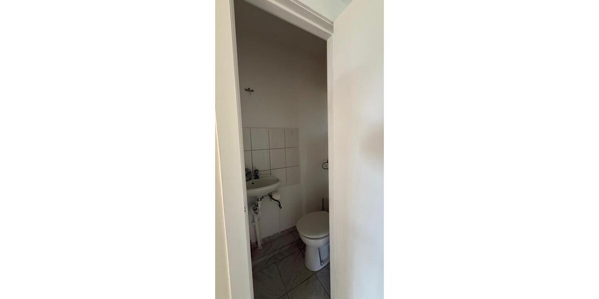 Etagenwohnung Melsdorf - 4 Zimmer, 78 m&sup2;, 219.000&euro; | Angebot:26610340