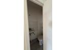 Etagenwohnung Melsdorf - 4 Zimmer, 78 m&sup2;, 219.000&euro; | Angebot:26610340