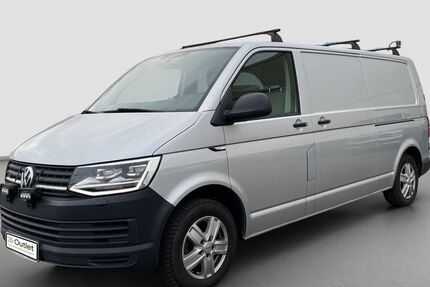 VW T6 Transporter 204.200 km 14.900 &euro; Neumünster 24539