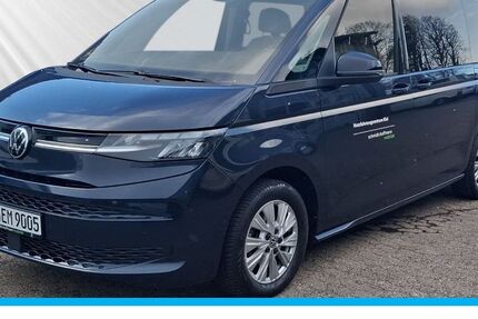 VW Andere 33.000 km 44.980 &euro; Kiel 24114