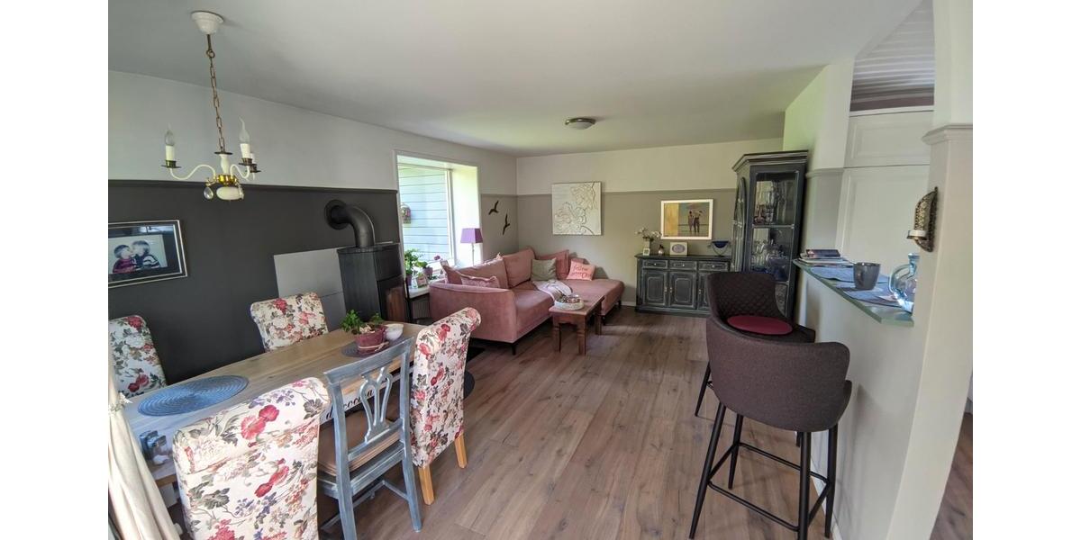 Bungalow Warder - 4 Zimmer, 88 m&sup2;, 269.000&euro; | Angebot:26689574
