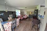 Bungalow Warder - 4 Zimmer, 88 m&sup2;, 269.000&euro; | Angebot:26689574