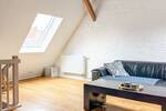 Etagenwohnung Kiel Gaarden-Süd - 5 Zimmer, 134 m&sup2;, 265.000&euro; | Angebot:26908629