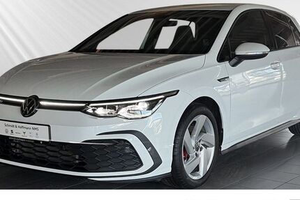 VW Golf 24.800 km 35.980 &euro; Neumünster 24539
