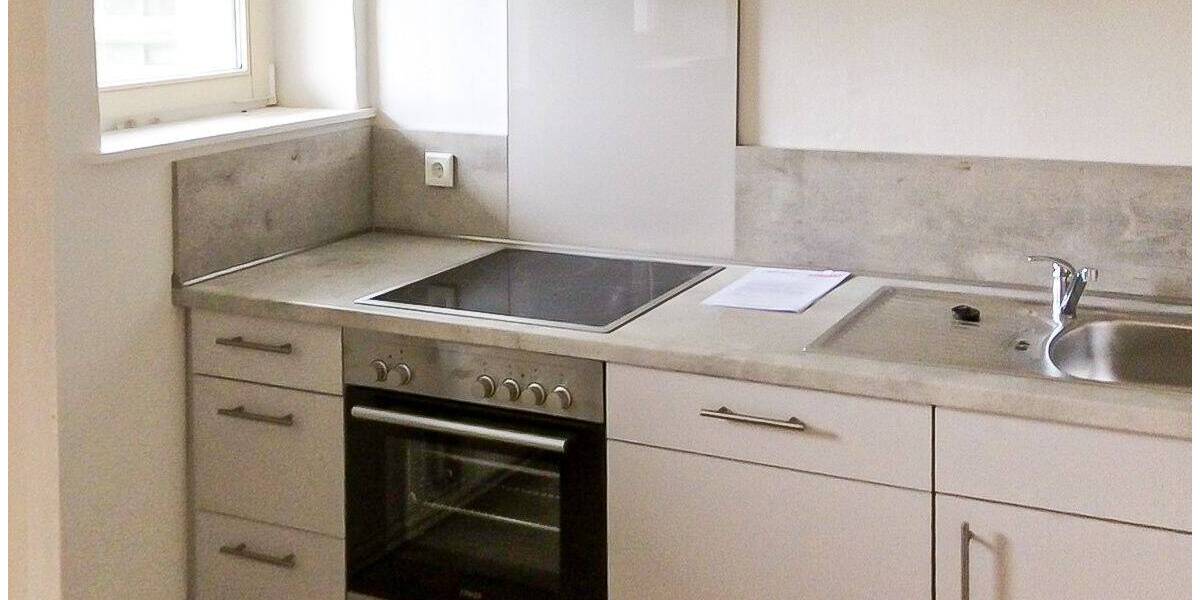 Mehrfamilienhaus in Kiel-Wellingdorf Nähe Sportboothafen zimmer