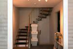 Reihenhaus Achterwehr - 5 Zimmer, 161 m&sup2;, 2.050&euro; | Angebot:26238659