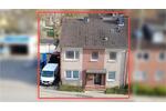 Mehrfamilienhaus, Wohnhaus Kiel Ellerbek - 8 Zimmer, 208 m&sup2;, 670.000&euro; | Angebot:26125235