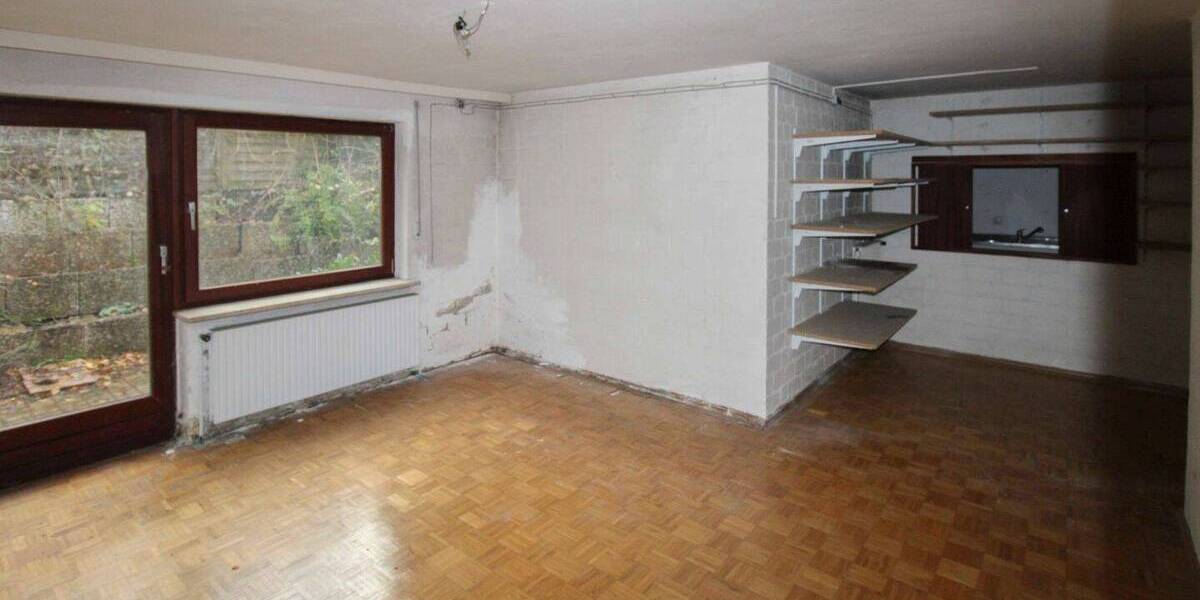 Einfamilienhaus Altenholz Klausdorf - 4 Zimmer, 489.000&euro; | Angebot:26418235