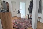 Mehrfamilienhaus, Wohnhaus Kiel Wellingdorf - 1 Zimmer, 695.000&euro; | Angebot:26433919
