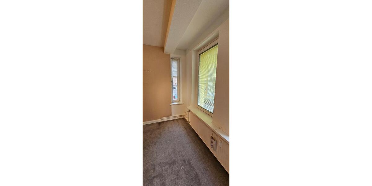 Etagenwohnung Kiel Wik - 3 Zimmer, 85 m&sup2;, 395.000&euro; | Angebot:25086489