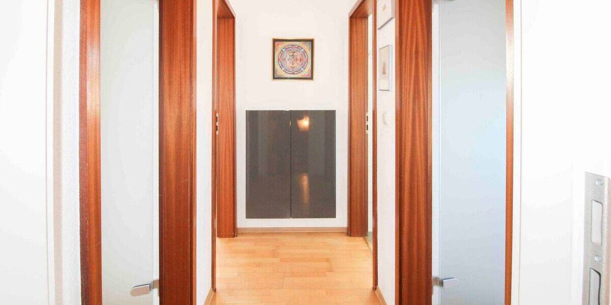 Doppelhaushälfte Strande - 4 Zimmer, 106 m&sup2;, 690.000&euro; | Angebot:26929715