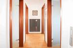 Doppelhaushälfte Strande - 4 Zimmer, 106 m&sup2;, 690.000&euro; | Angebot:26929715