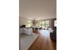 Erdgeschoßwohnung Schönkirchen - 3 Zimmer, 95 m&sup2;, 455.000&euro; | Angebot:27147822