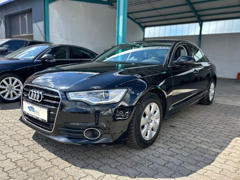 A6